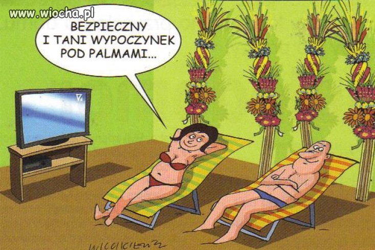 Dobry pomysł