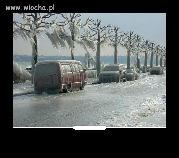 A Ja tak widze ,