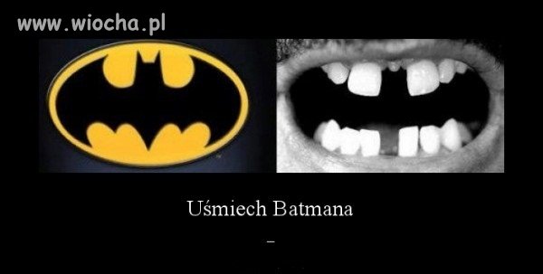 Batman forever