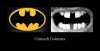 Batman forever