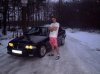 Jakie auto