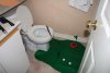 Bo golf to sport dla wybranych