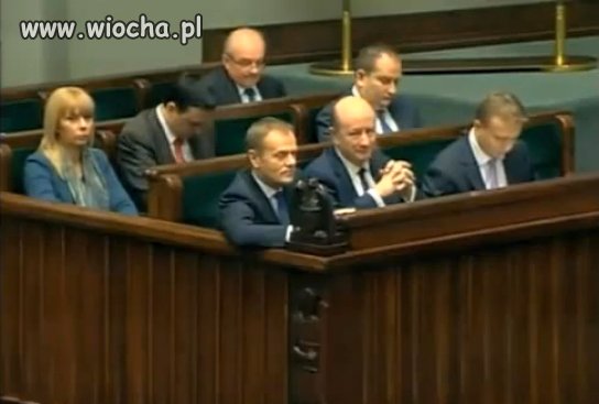 Loża SZYDERCÓW