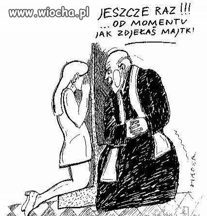Spowiedź- największy absurd jaki wymyślił kościół