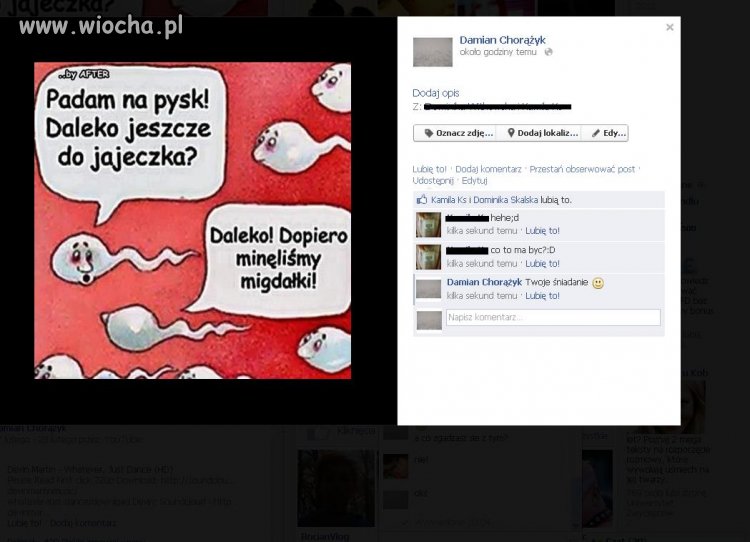 Mała sugestia