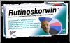 Lek na wszystko 