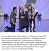 Niedługo kabarety będą objęte cenzurą PiS