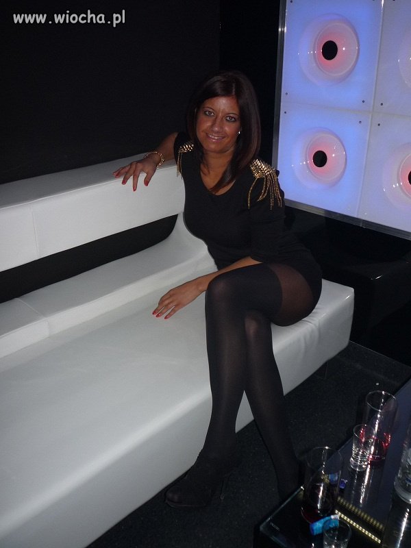 Solarium..