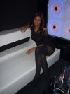 Solarium..