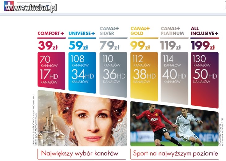 A miało być tak pięknie, elastycznie...