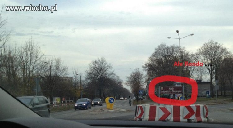 Pewnego razu w Gnieźnie 