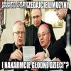 List Papieża Franciszka do Episkopatu Polski 