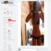14 latka z takim zdjęciem na fotka