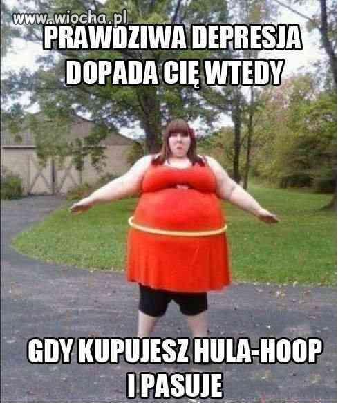 Dopasowanie