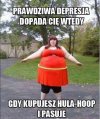 Dopasowanie