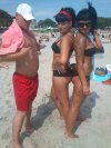 Już niedługo na polskich plażach