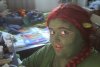 Shrek