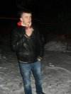 16-latek z fajką