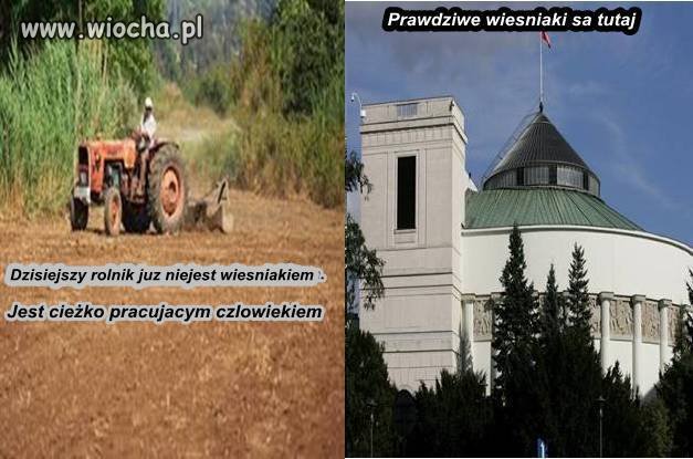 Ja się z tym zgadzam.