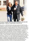 Cieszą się z okradania innych Kasia 26 lat 