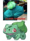 A ty którym pokemonem zawsze chciałeś być : D
