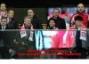 Polska -Ukraina