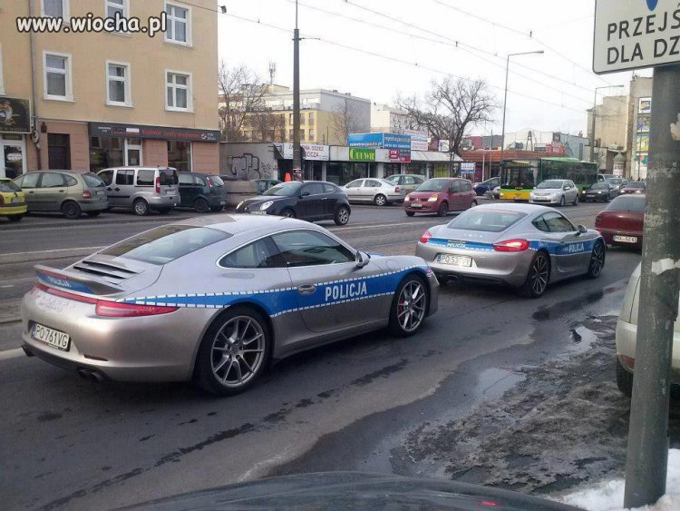 Ponoć kryzys jest