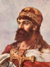 Mieszko I