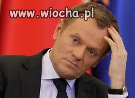 Jak wam tu jeszcze