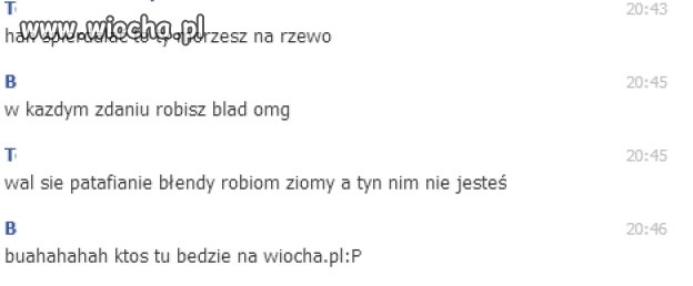 Ziom