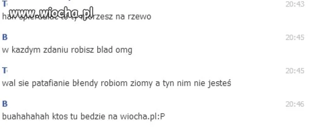 Ziom