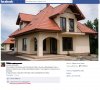 Najnowsza moda na FB