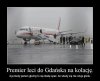 Kolacja w Gdańsku