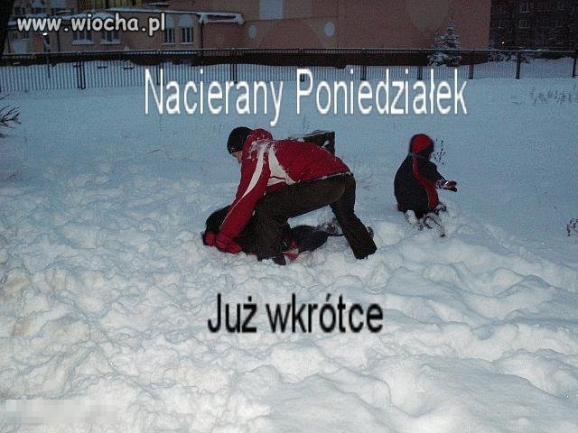 Świeta święta