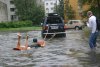 Czas surferów?