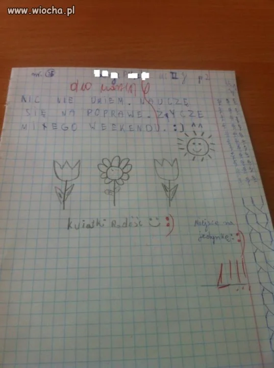 Kozak 