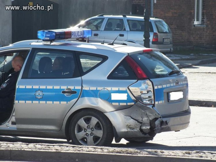 Haaa nooo i oni się nadają... 