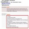 Wpadki podczas Sexu 