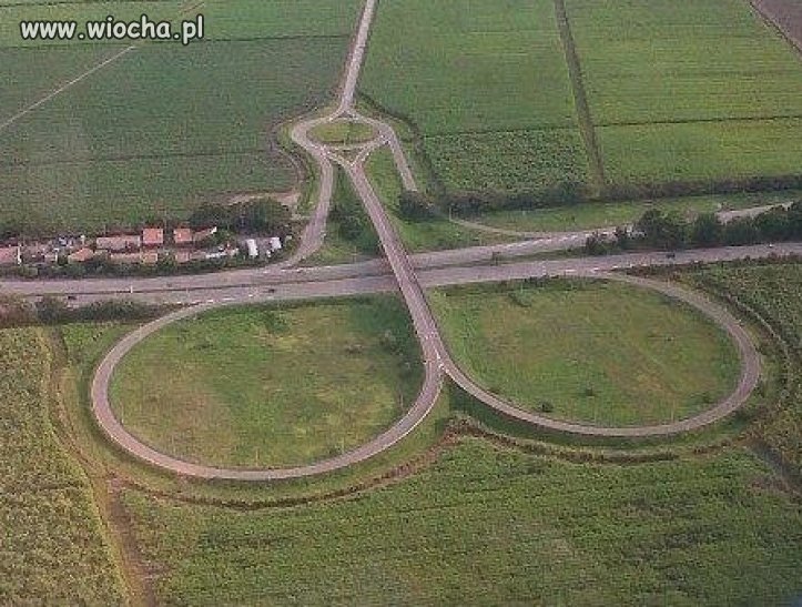 Pomysłowość i fantazja ludzka...