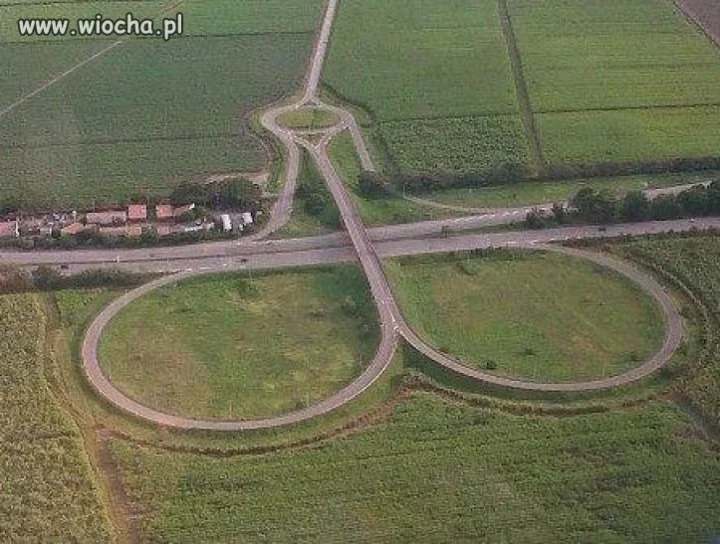 Pomysłowość i fantazja ludzka...