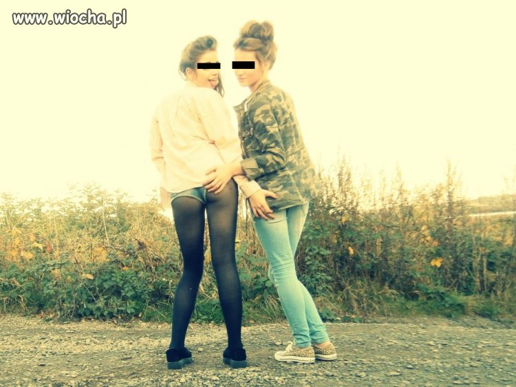 Gorące 14-stki