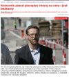 Komornik może wszystko