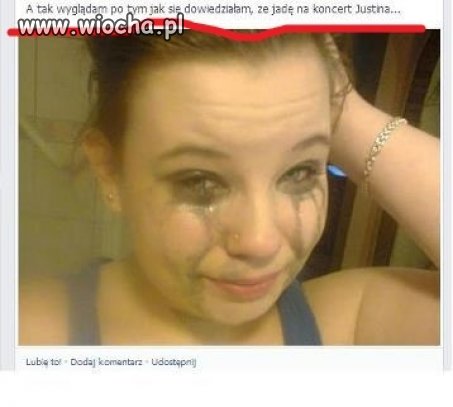 Biber w Polsce i..