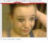 Biber w Polsce i..