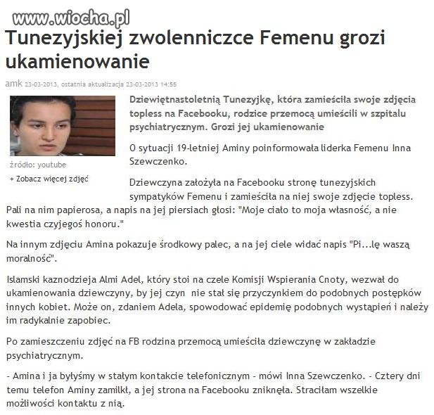 Kto pierwszy 