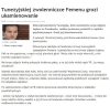 Kto pierwszy 
