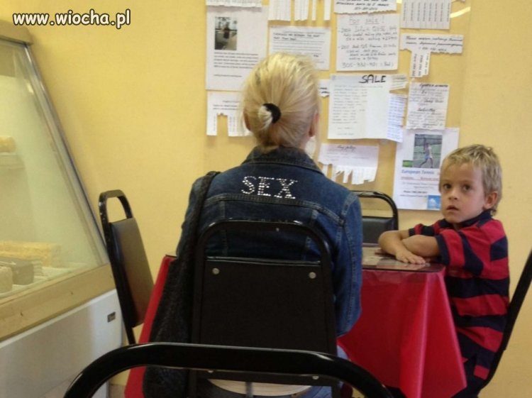 Sex   