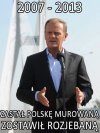 Kilka lat to zajęło...