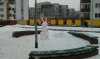 Jak nie ma nic, to się lubi co się ma.