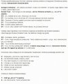 Podsłuchana rozmowa Tuska ze Schetyną